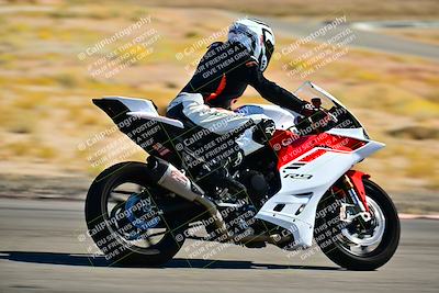 media/Oct-24-2025-2WTD (Fri) [[491f36c2bf]]/C Group/Session 3 (Turn 5)/